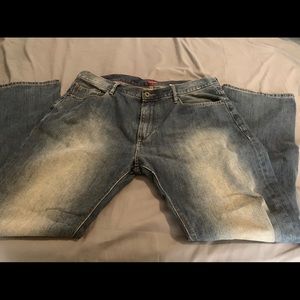 Sean Jean Jeans